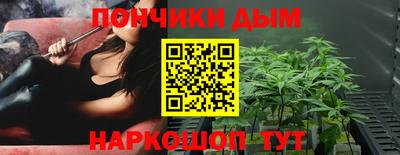 тгк Заводоуковск