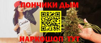 ECSTASY Жуковский