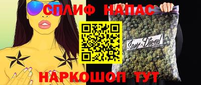 тгк Заводоуковск